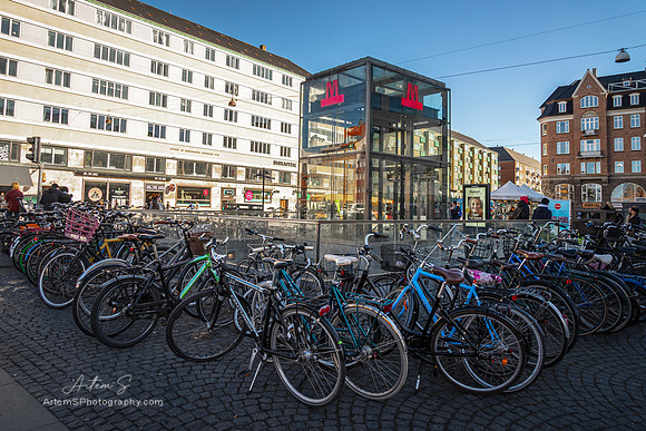 Christianshavn