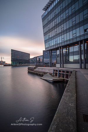 Copenhagen