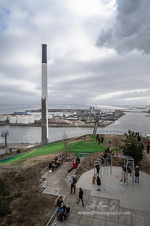 CopenHill