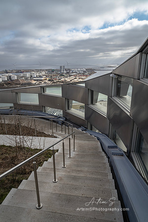 CopenHill