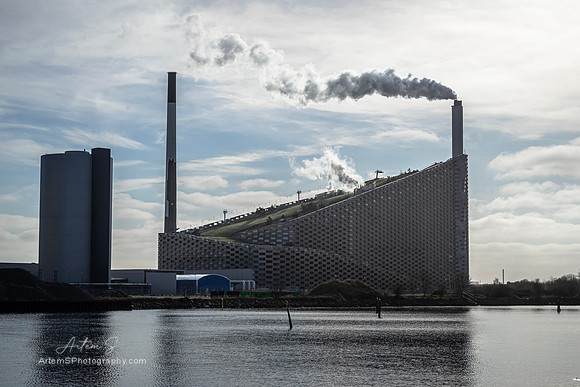 CopenHill