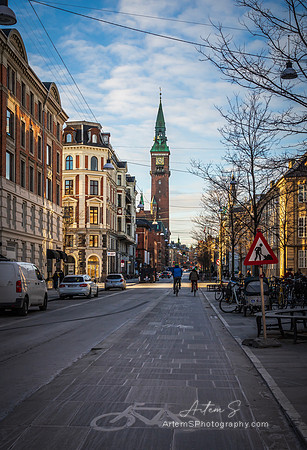 Rådhushaven