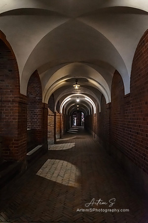 Copenhagen
