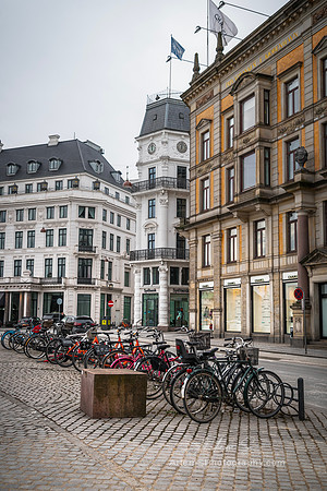 King's New Square