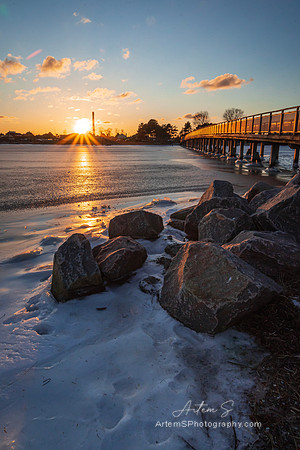 Amager Strandpark