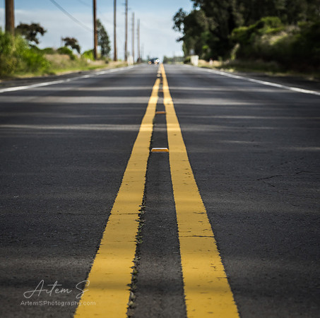 Path