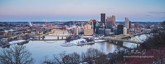 Point Park