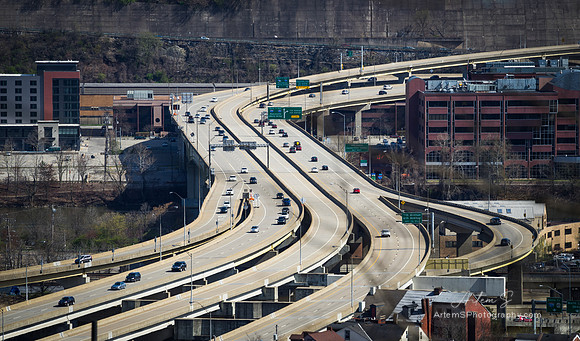 Veterans Bridge