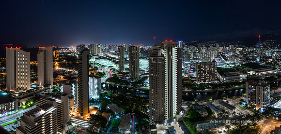 waikiki