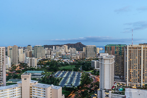 waikiki