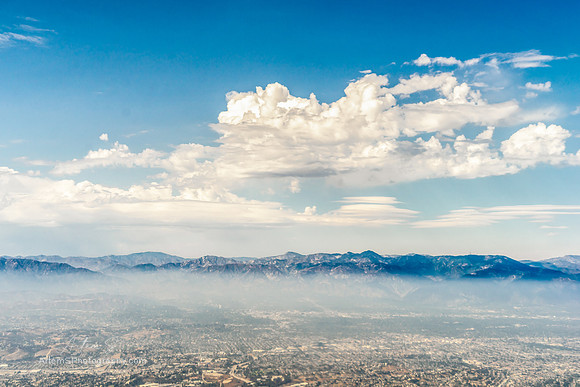Los Angeles
