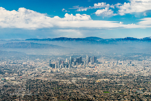 Los Angeles