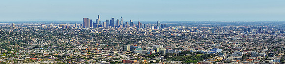 Downtown