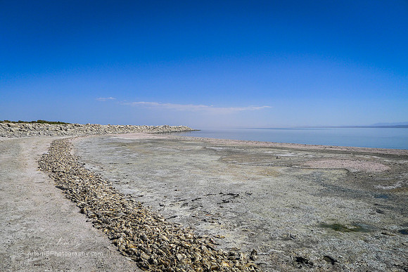 Salton Sea