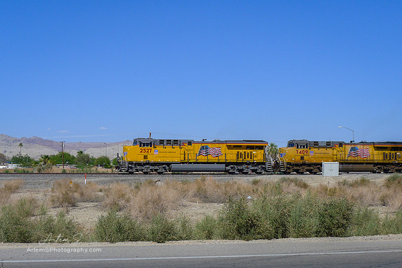 Train