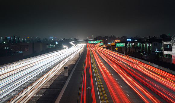Road