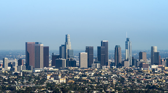 Downtown