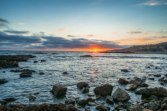 White Point Park