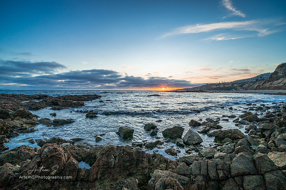 White Point Park