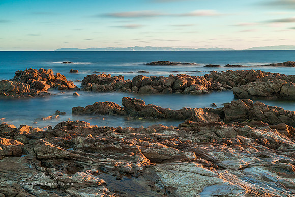 White Point Park
