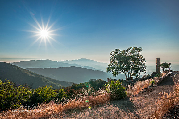 Knapp's Castle