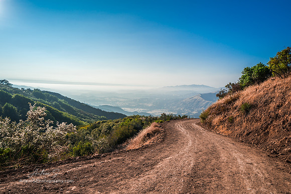 Knapp's Castle