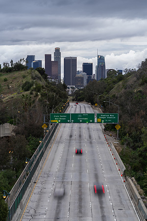 DownTown
