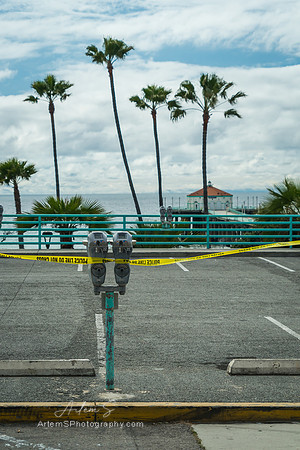 Closed during the Coronavirus (COVID-19) pandemic.