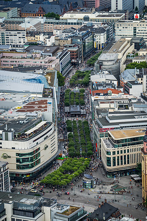Zeil