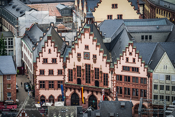 Römer