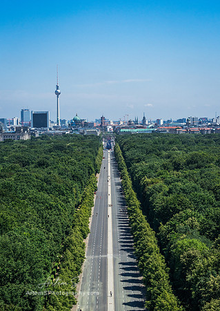 Bundesstraße 2