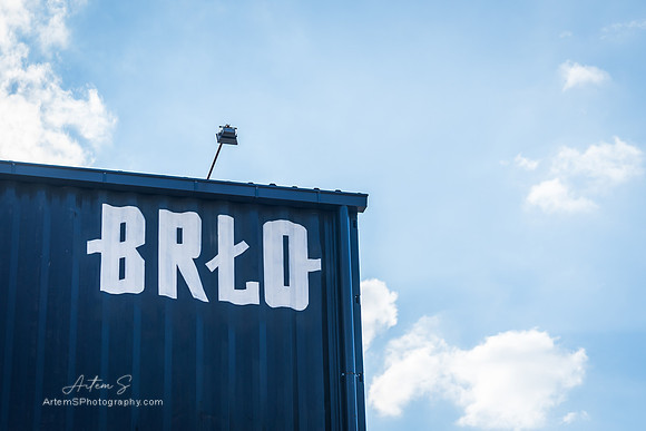 BRLO