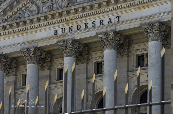 Bundesrat