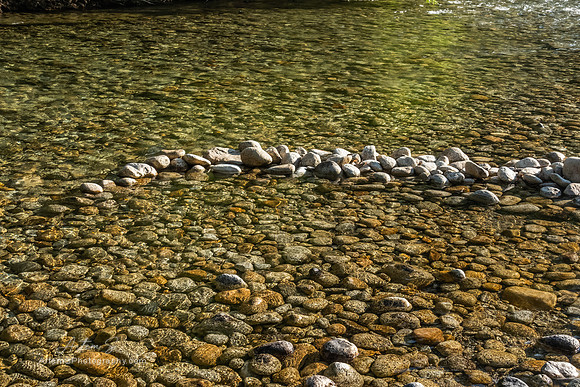 Copper Creek