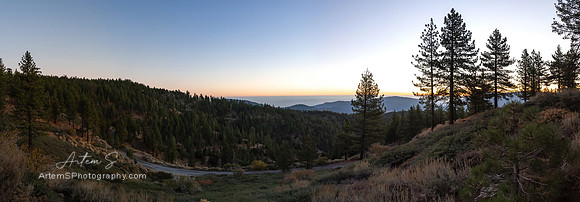 Frazier Park