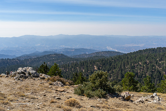 Frazier Park