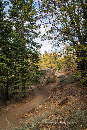 Big Bear Lake, CA