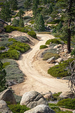 Big Bear Lake, CA
